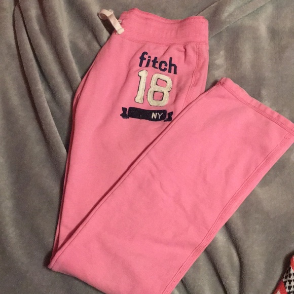 Sweats - Picture 1 of 1